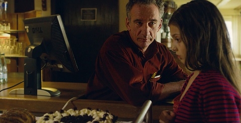 07_wfilm_nichtdeinmaedchen_pre