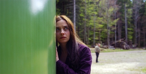 03_wfilm_nichtdeinmaedchen_pre