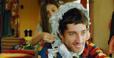 02_wfilm_nichtdeinmaedchen_pre