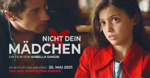 wfilm_nichtdeinmaedchen_header