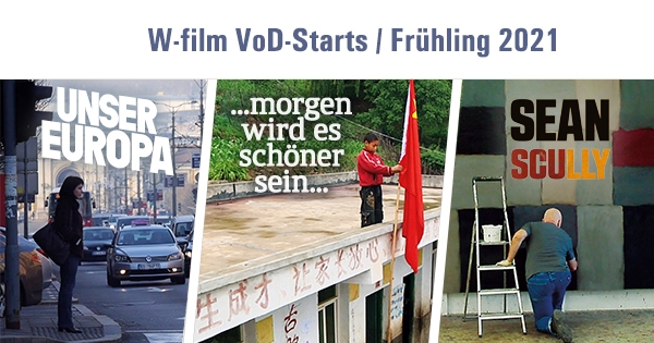 wfilm_header_fruehling2021#2.j