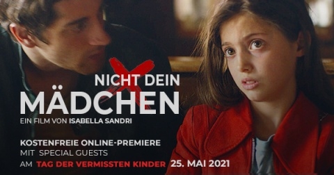 wfilm_nichtdeinmaedchen_header