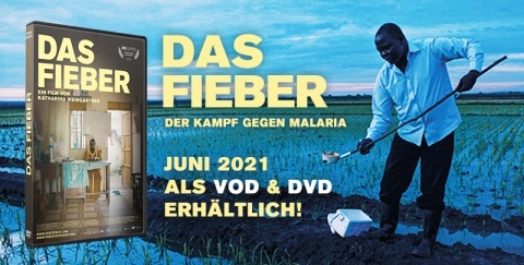 wfilm_dasfieber_header_dvd.jpg