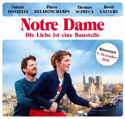 wfilm_notredame_banner_02.jpg