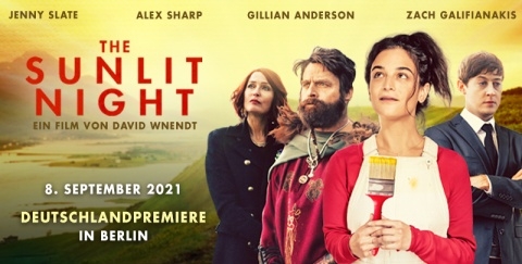 wfilm_thesunlitnight_deutschla