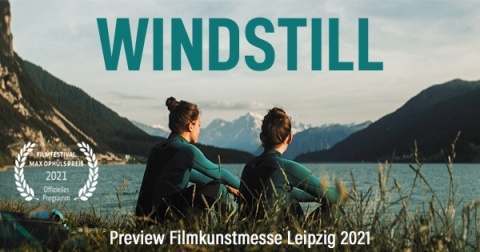 wfilm_header_windstill_fkm.jpg