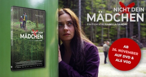 wfilm_nichtdeinmaedchen_header