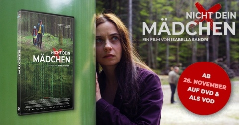 wfilm_nichtdeinmaedchen_header