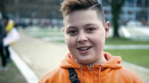 Silvan.jpg