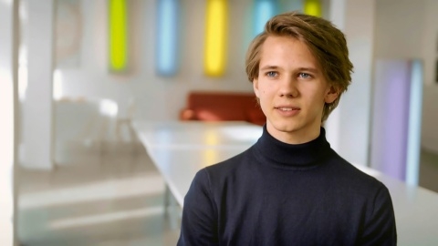 Willi.jpg
