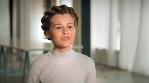 Clara.jpg