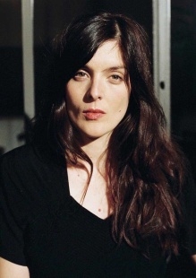 Valérie Donizelli