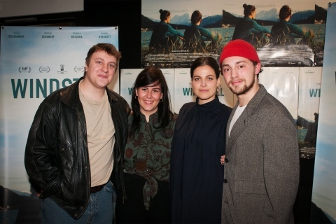 01_wfilm_windstill_premiere_mu