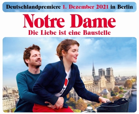 wfilm_notredame_header_premier