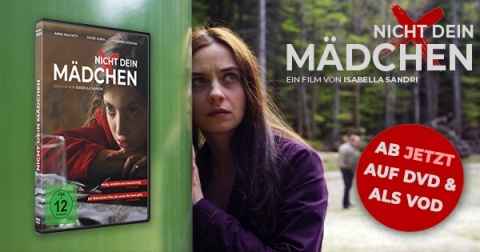 wfilm_nichtdeinmaedchen_header