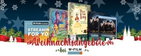 wfilm_weihnachten_header_sonde