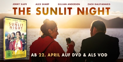 wfilm_thesunlitnight_dvdstart_