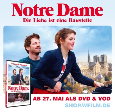 wfilm_notredame_header_DVD-Sta