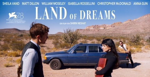 wfilm_header_land_of__dreams.j