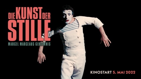 wfilm_stille_header_kinostart.