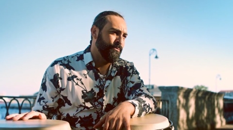 [Querformat (16:9)] Alain.png