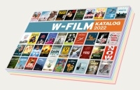 wfilm_katalog.png