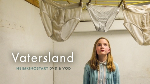 vatersland_header_DVD.jpg