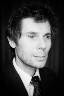 BAIER_Lionel_JAN 2018_Foto_men