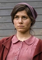 hanna-_an_vliet.jpg