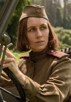 eugenie_anselin.jpg