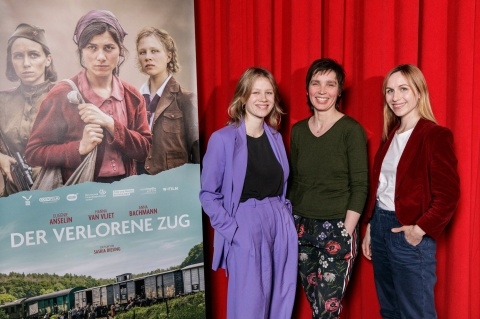 wfilm_der verlorene zug_premie