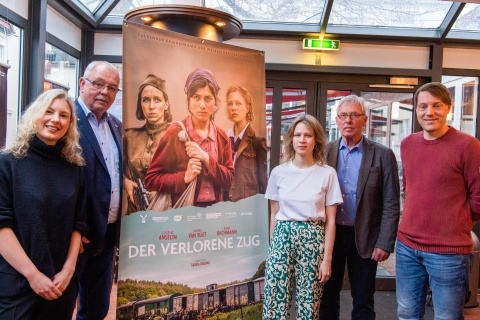 wfilm_der verlorene zug_premie