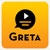 Greta.jpg